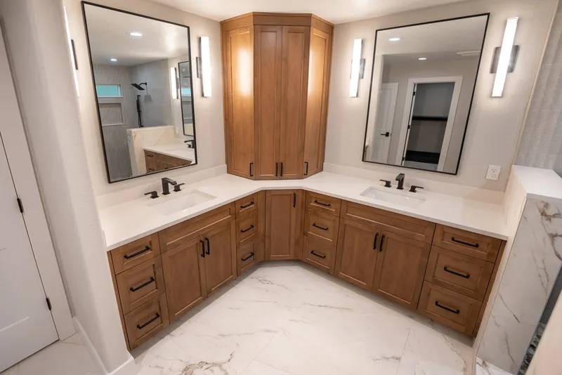 Residential electrical services in Vancouver WA