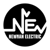 Newman Electric