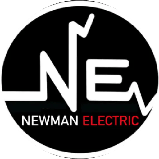 Newman Electric